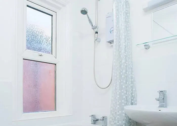 Shirehampton * Bristol