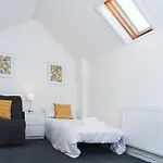 Shirehampton Hébergement de vacances *