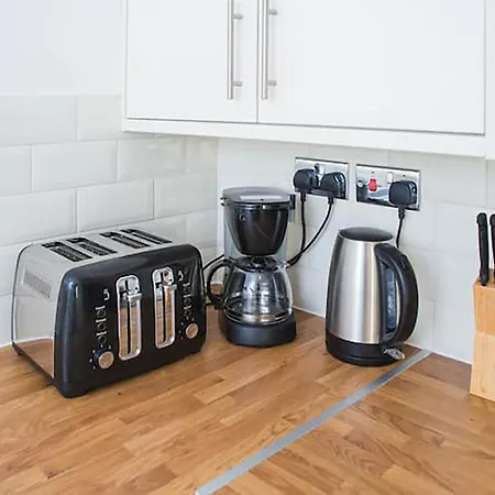 Shirehampton Casa vacanze Bristol